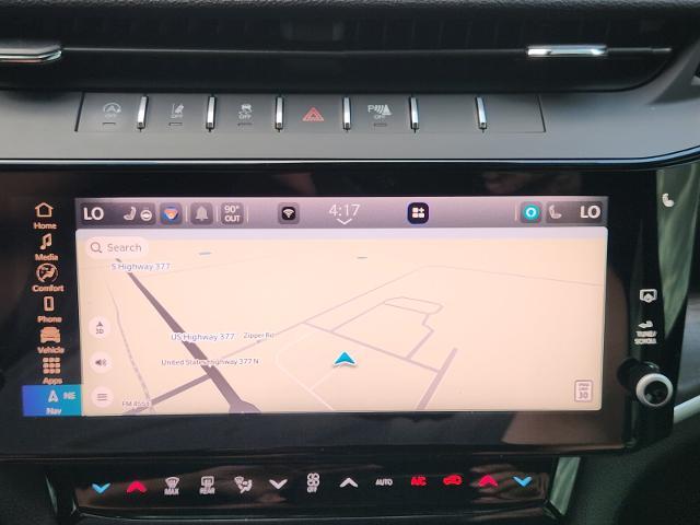 2026 Jeep Cherokee - $37,902