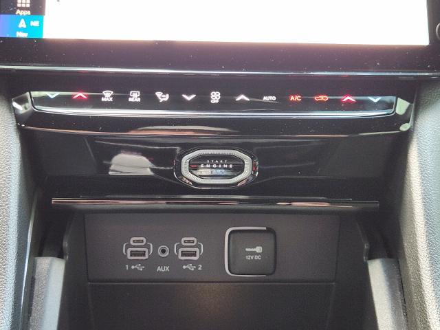 2026 Jeep Cherokee - $37,902