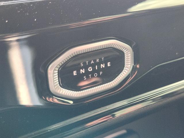2026 Jeep Cherokee - $37,902