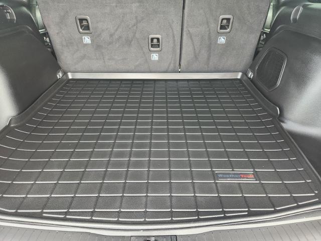 2026 Jeep Cherokee - $37,902