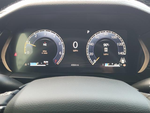 2026 Jeep Cherokee - $37,902