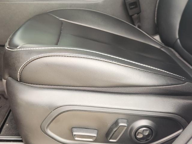 2026 Jeep Cherokee - $37,902