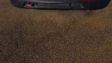 2022 Jeep Grand Cherokee Trailhawk