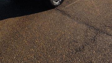 2022 Jeep Grand Cherokee Trailhawk
