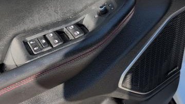 2022 Jeep Grand Cherokee Trailhawk