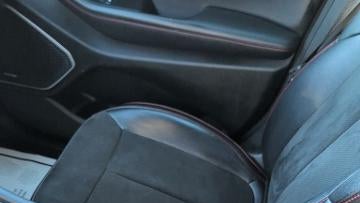 2022 Jeep Grand Cherokee Trailhawk