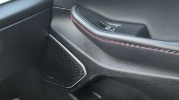 2022 Jeep Grand Cherokee Trailhawk