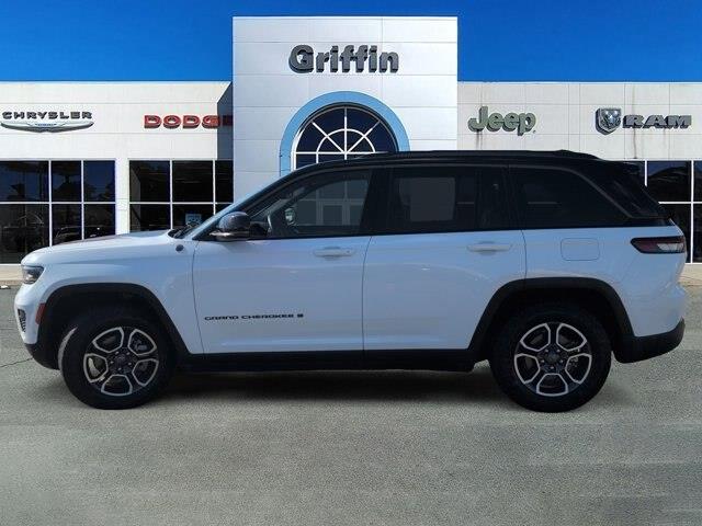 2022 Jeep Cherokee - $25,970