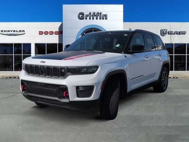 2022 Jeep Cherokee - $25,970