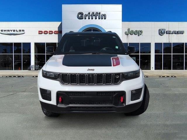2022 Jeep Cherokee - $25,970