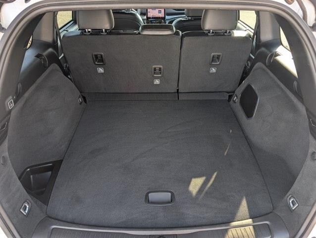 2022 Jeep Cherokee - $25,970