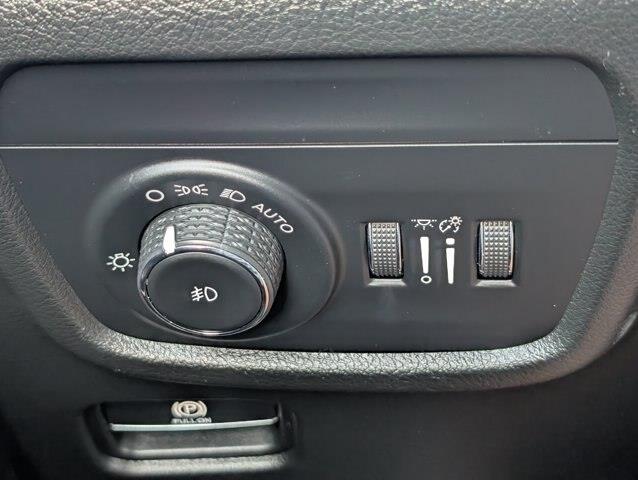 2022 Jeep Cherokee - $25,970