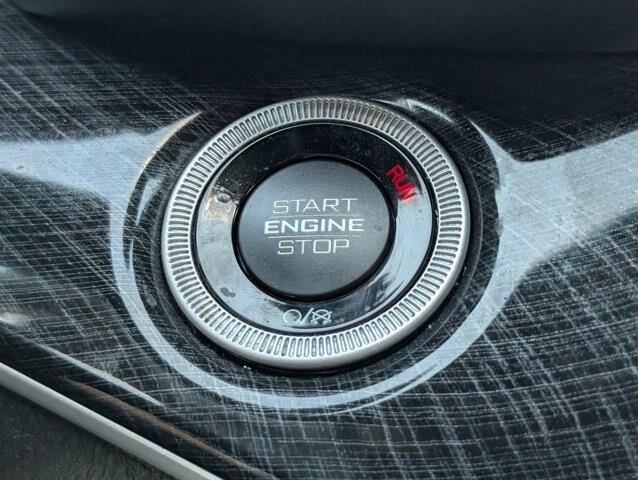 2022 Jeep Cherokee - $25,970