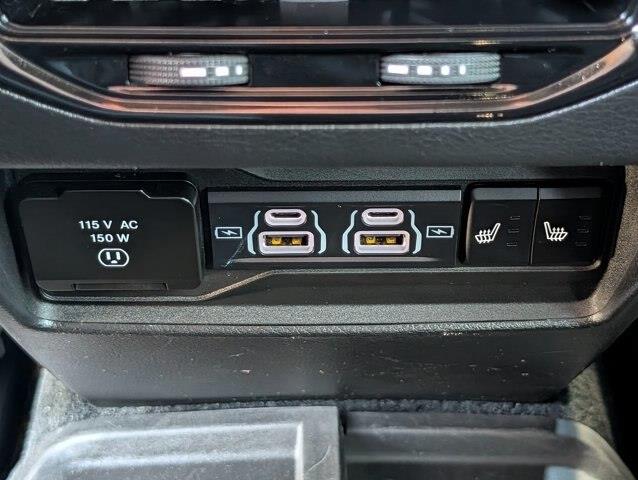 2022 Jeep Cherokee - $25,970