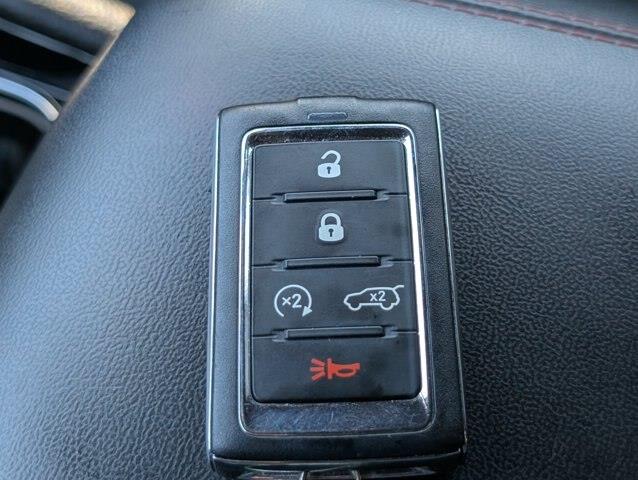 2022 Jeep Cherokee - $25,970