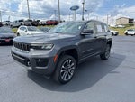 2022 Grand Cherokee Thumbnail 2