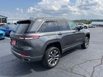 2022 Grand Cherokee Thumbnail 7