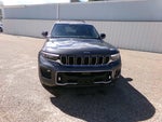 2023 Grand Cherokee Thumbnail 1