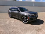2023 Grand Cherokee Thumbnail 2
