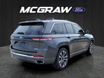 2023 Grand Cherokee Thumbnail 24