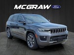 2023 Grand Cherokee Thumbnail 26