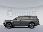 2023 Grand Cherokee Thumbnail 2