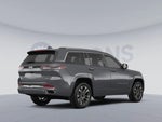 2023 Grand Cherokee Thumbnail 3