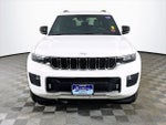 2025 Grand Cherokee Thumbnail 2