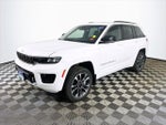 2025 Grand Cherokee Thumbnail 3