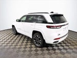 2025 Grand Cherokee Thumbnail 5