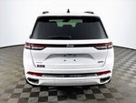 2025 Grand Cherokee Thumbnail 6