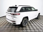 2025 Grand Cherokee Thumbnail 7