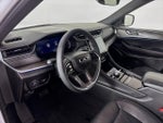 2025 Grand Cherokee Thumbnail 9