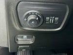 2025 Grand Cherokee Thumbnail 10