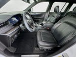 2025 Grand Cherokee Thumbnail 11
