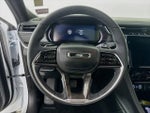 2025 Grand Cherokee Thumbnail 12