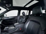2025 Grand Cherokee Thumbnail 14