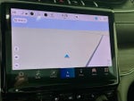2025 Grand Cherokee Thumbnail 16