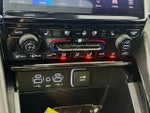 2025 Grand Cherokee Thumbnail 18