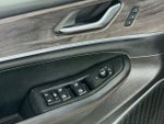 2025 Grand Cherokee Thumbnail 20