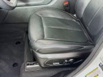 2025 Grand Cherokee Thumbnail 21