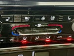 2025 Grand Cherokee Thumbnail 22