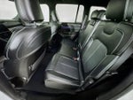 2025 Grand Cherokee Thumbnail 23
