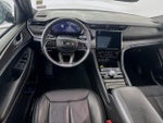 2025 Grand Cherokee Thumbnail 24