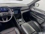 2025 Grand Cherokee Thumbnail 25