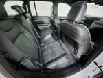 2025 Grand Cherokee Thumbnail 27