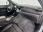 2025 Grand Cherokee Thumbnail 29