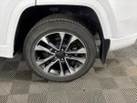 2025 Grand Cherokee Thumbnail 31