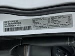 2025 Grand Cherokee Thumbnail 32