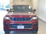 2025 Grand Cherokee Thumbnail 3